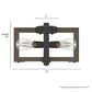 19818_4_woodburn_4_light_flush_mount-noble_bronze-dimensiongraphic