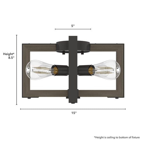 19818_4_woodburn_4_light_flush_mount-noble_bronze-dimensiongraphic