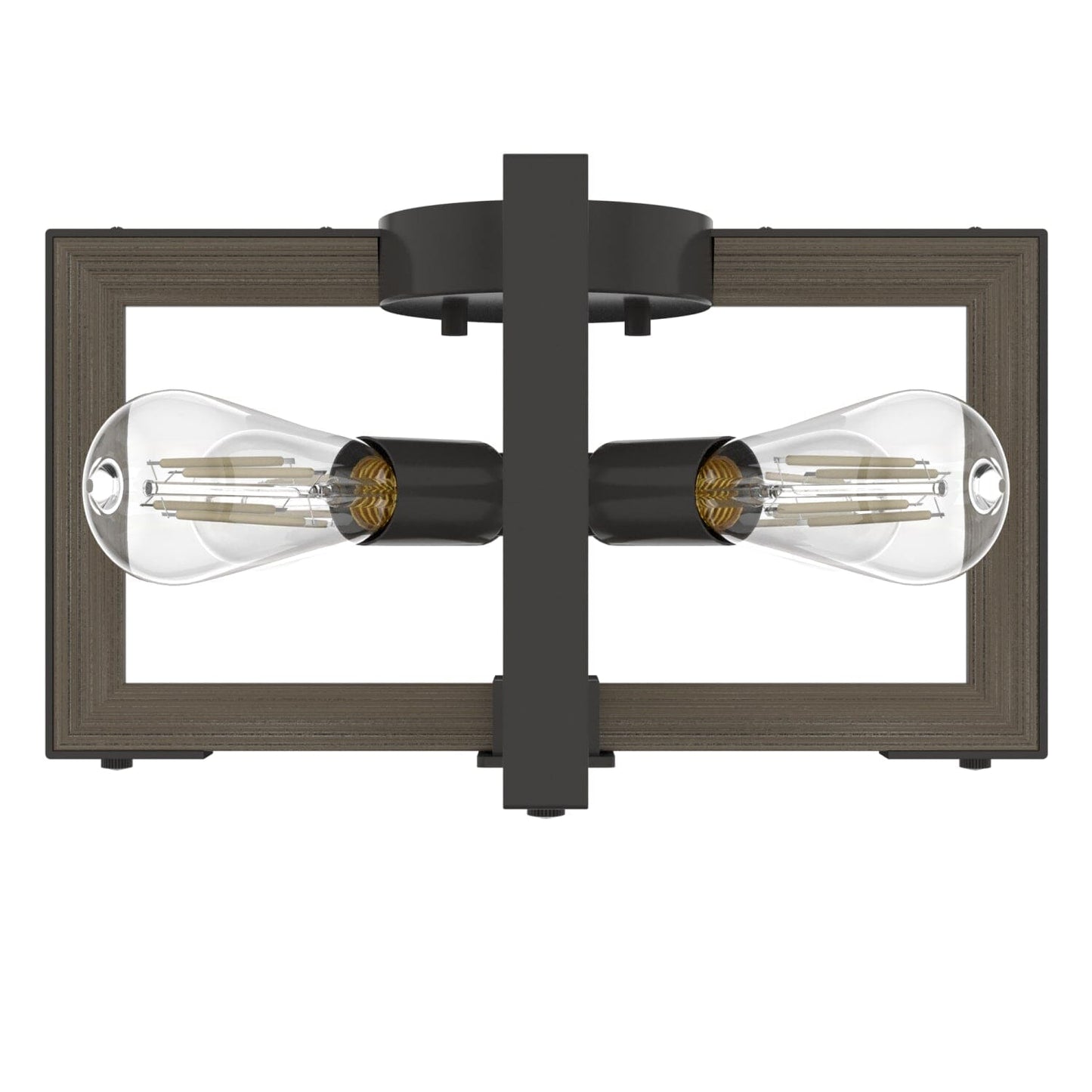19818_8_woodburn_4_light_flush_mount-noble_bronze-main