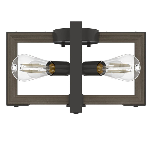 19818_8_woodburn_4_light_flush_mount-noble_bronze-main