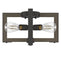 19818_8_woodburn_4_light_flush_mount-noble_bronze-main
