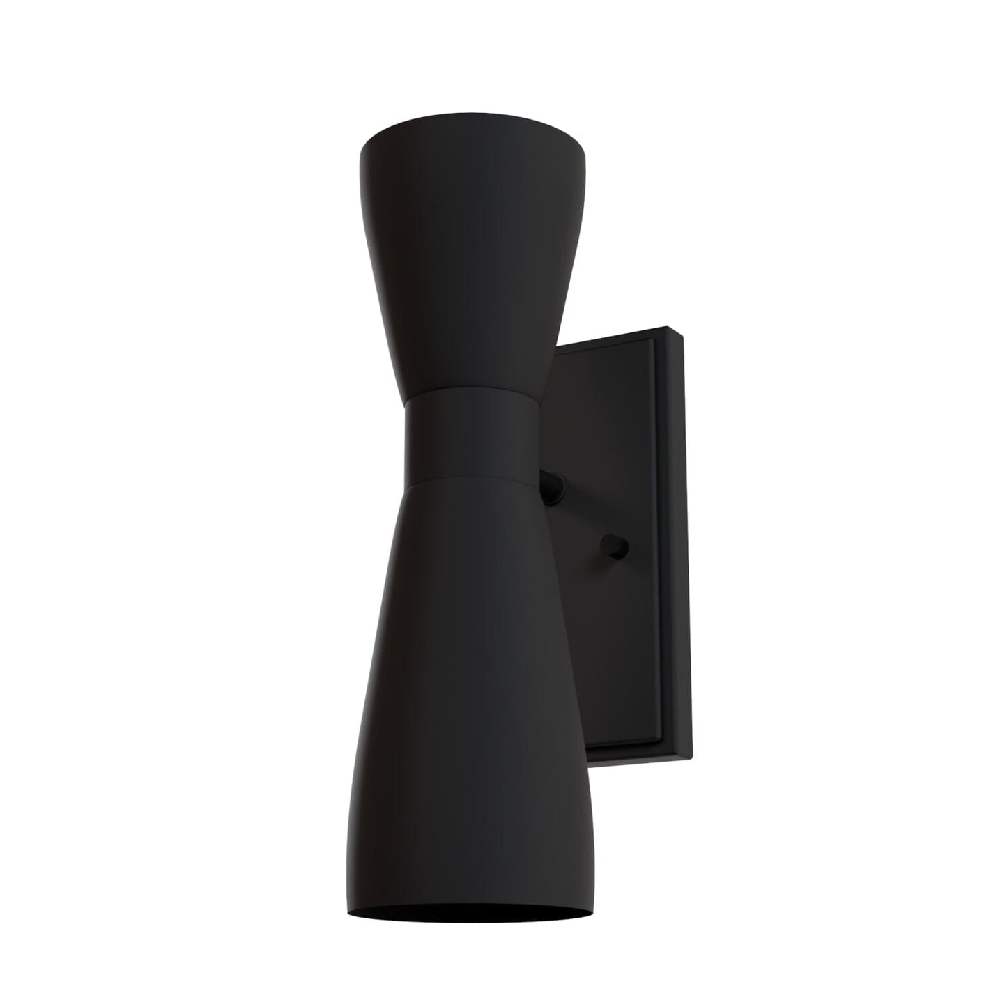 19826_11_zola_up_and_down_2_light_sconce-matte_black-main