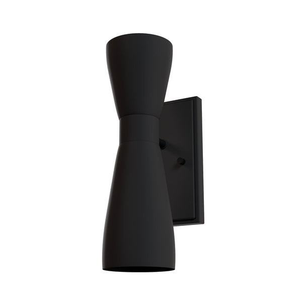 19826_11_zola_up_and_down_2_light_sconce-matte_black-main