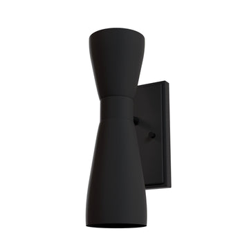 19826_11_zola_up_and_down_2_light_sconce-matte_black-main