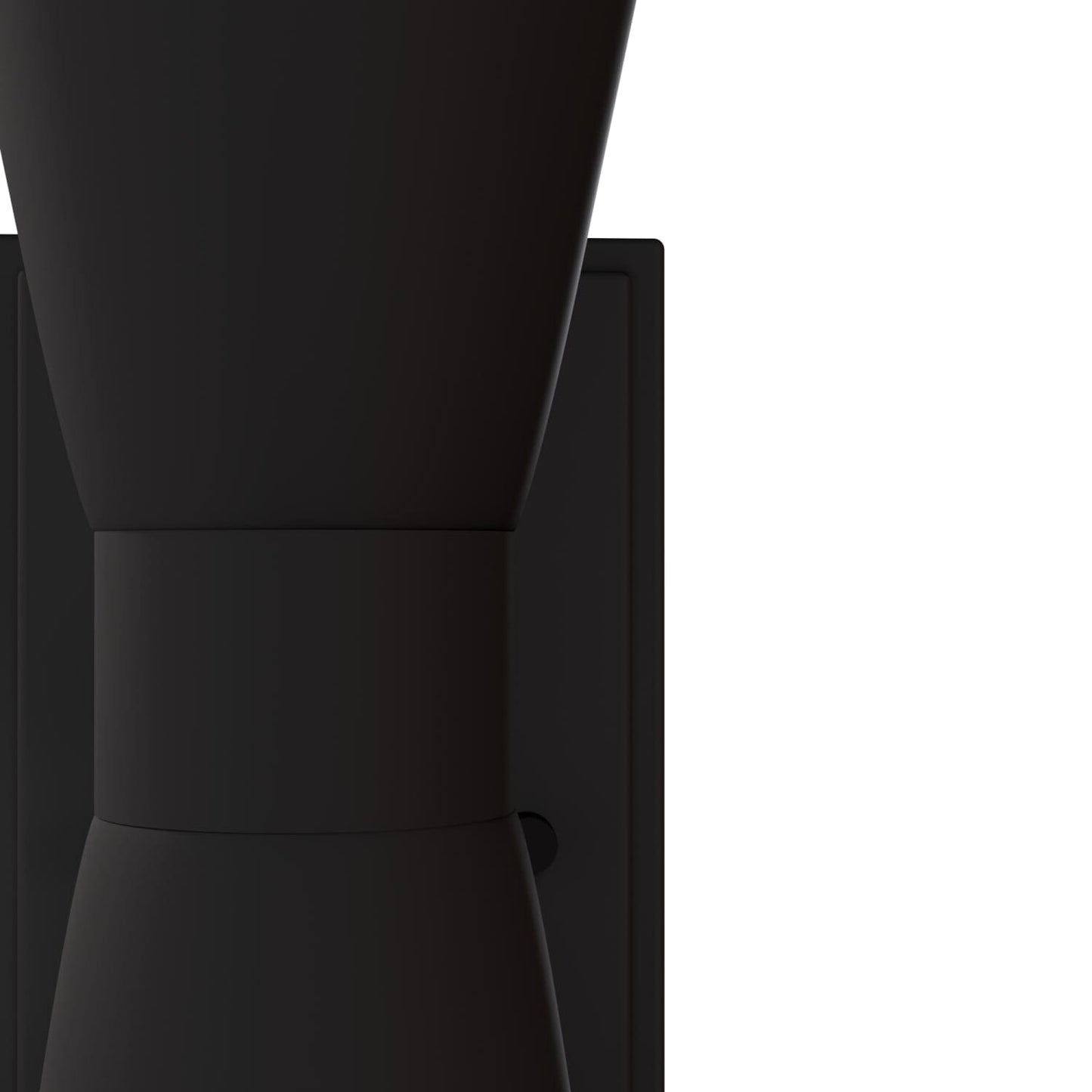 19826_15_zola_up_and_down_2_light_sconce-matte_black-productdetail1