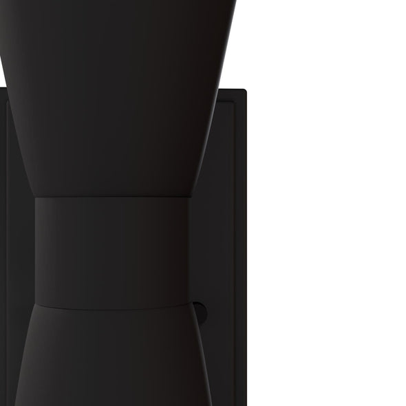 19826_15_zola_up_and_down_2_light_sconce-matte_black-productdetail1