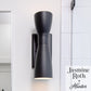19826_1_zola_up_and_down_2_light_sconce-matte_black-lifestyleimages2c