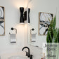 19826_2_zola_up_and_down_2_light_sconce-matte_black-lifestyleimages3