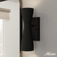 19826_3_zola_up_and_down_2_light_sconce-matte_black-lifestyleimages1c