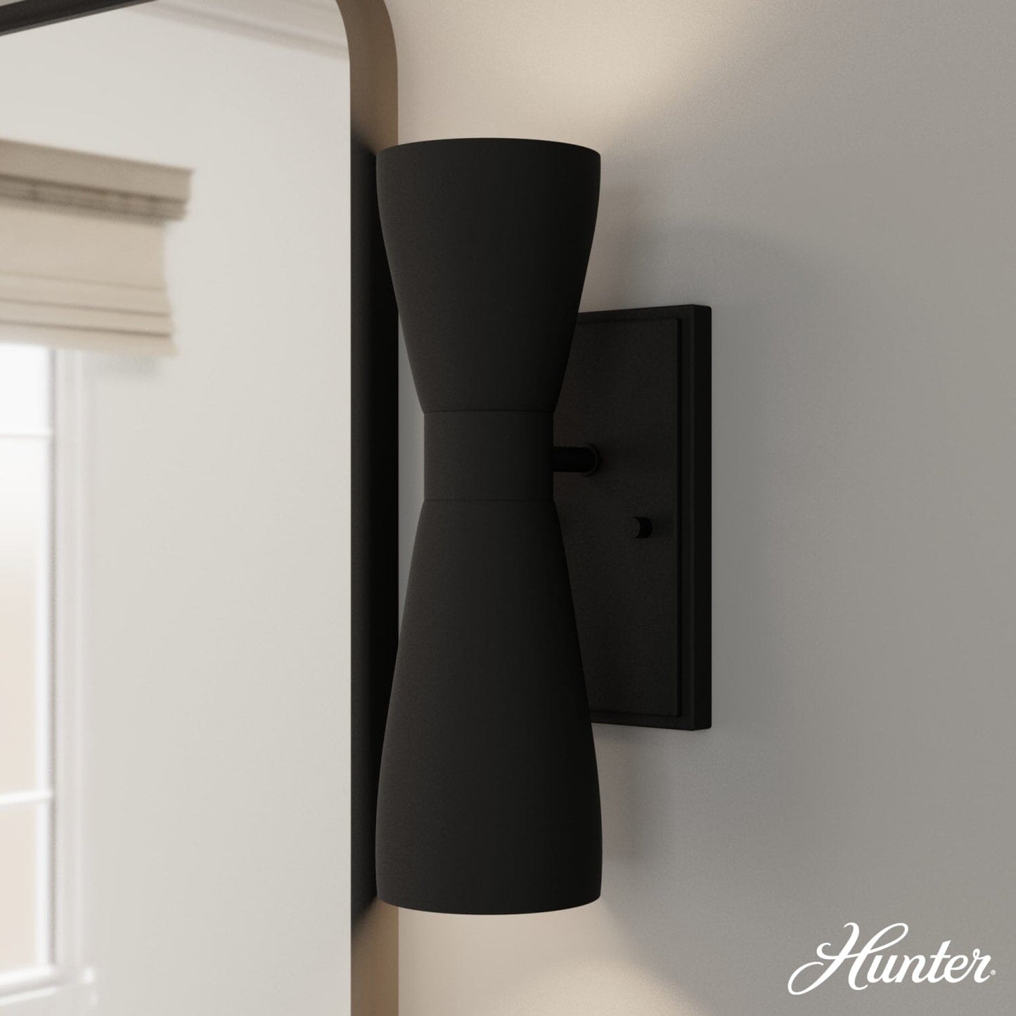 19826_3_zola_up_and_down_2_light_sconce-matte_black-lifestyleimages1c
