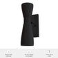 19826_6_zola_up_and_down_2_light_sconce-matte_black-featuresgraphic