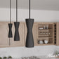 19827_1_zola_1_light_mini_pendant-matte_black-lifestyleimages1c