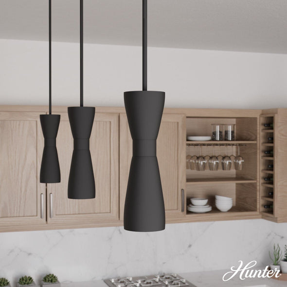 19827_1_zola_1_light_mini_pendant-matte_black-lifestyleimages1c