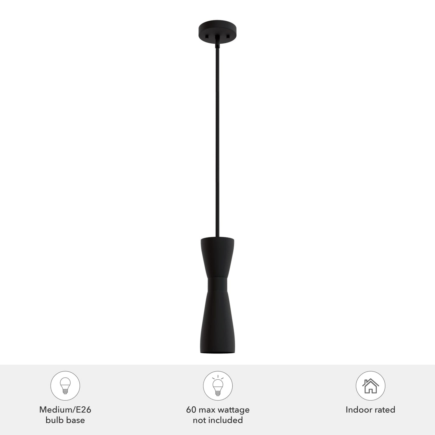 19827_3_zola_1_light_mini_pendant-matte_black-featuresgraphic