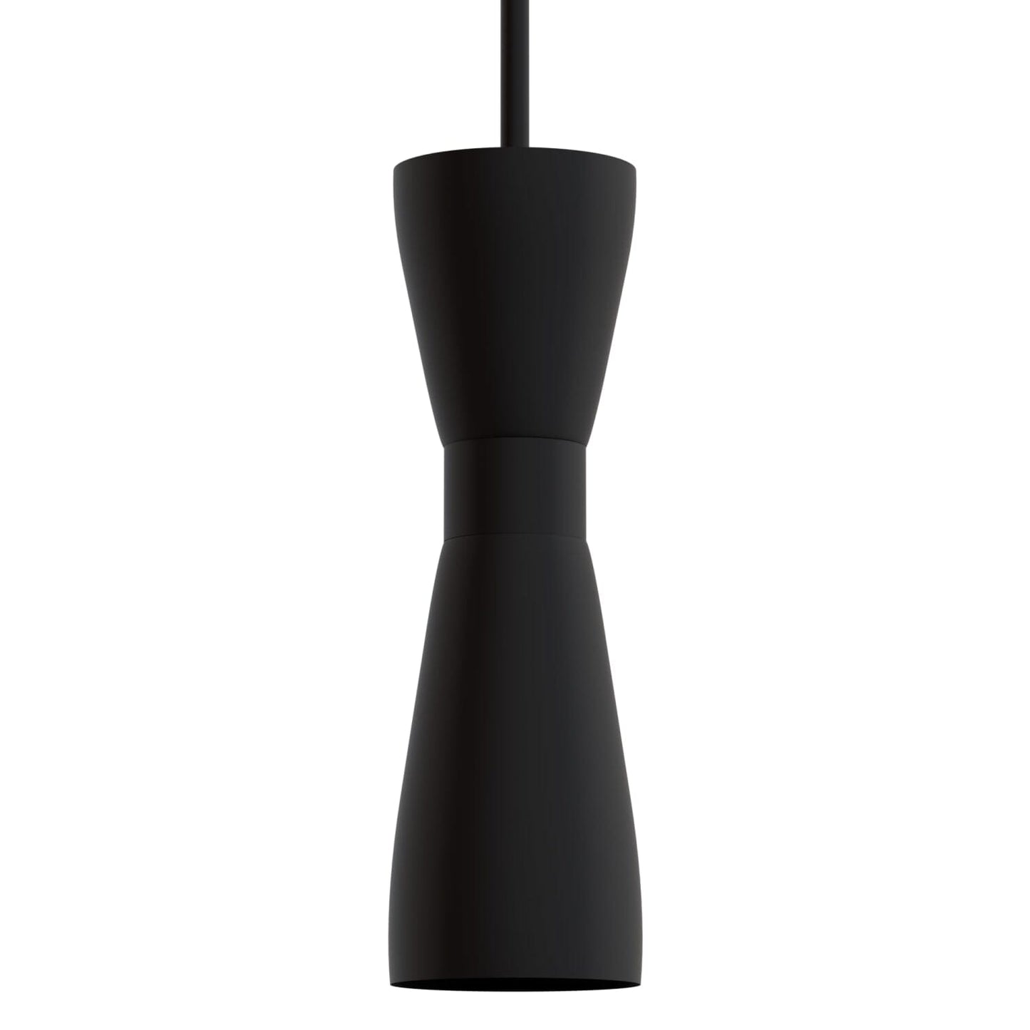 19827_8_zola_1_light_mini_pendant-matte_black-main