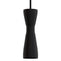 19827_8_zola_1_light_mini_pendant-matte_black-main