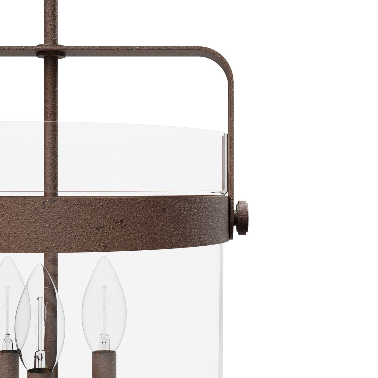 19829_12_karloff_3_light_pendant_13_inch-textured_rust-productdetail1