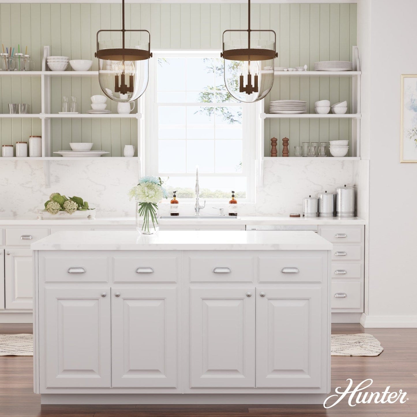 19829_2_karloff_3_light_pendant_13_inch-textured_rust-lifestyleimages1