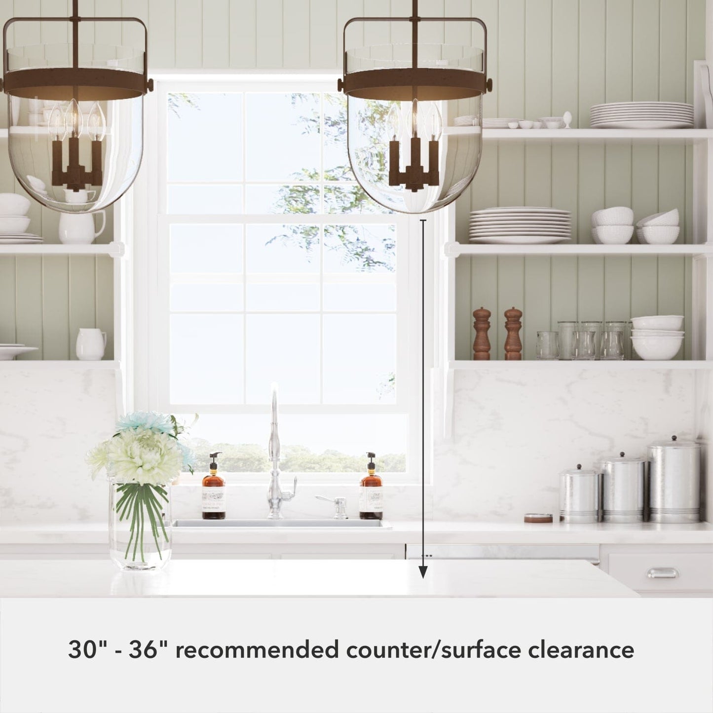 19829_6_karloff_3_light_pendant_13_inch-textured_rust-surfaceclearancegraphic