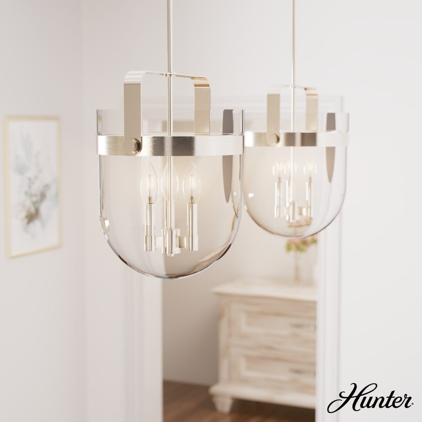 19830_1_karloff_3_light_pendant_13_inch-brushed_nickel-lifestyleimages1c