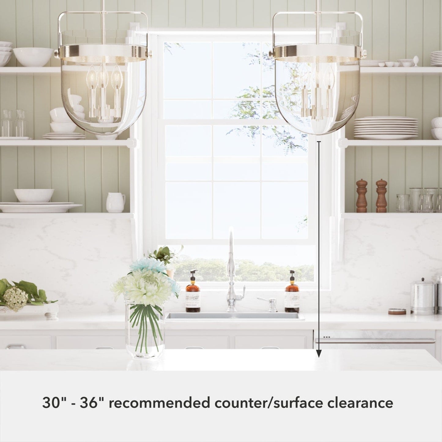 19830_6_karloff_3_light_pendant_13_inch-brushed_nickel-surfaceclearancegraphic