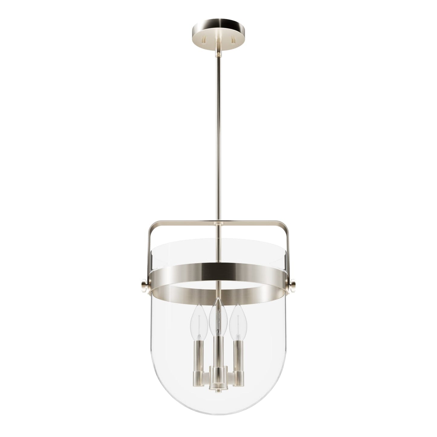 19830_8_karloff_3_light_pendant_13_inch-brushed_nickel-main