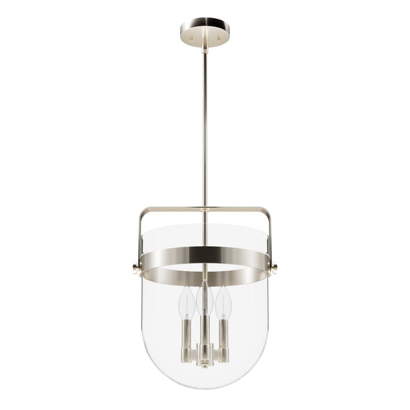 19830_8_karloff_3_light_pendant_13_inch-brushed_nickel-main