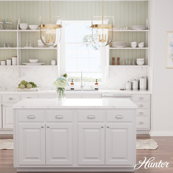 19831_2_karloff_3_light_pendant_13_inch-alturas_gold-lifestyleimages1