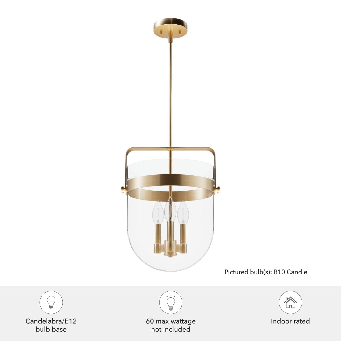 19831_3_karloff_3_light_pendant_13_inch-alturas_gold-featuresgraphic