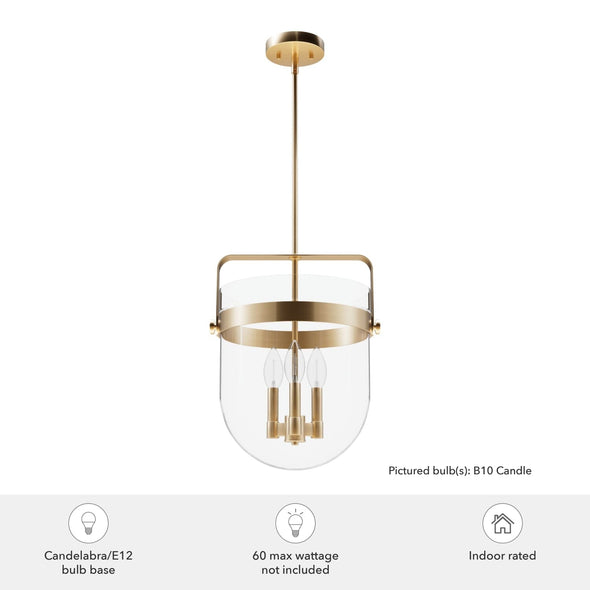 19831_3_karloff_3_light_pendant_13_inch-alturas_gold-featuresgraphic