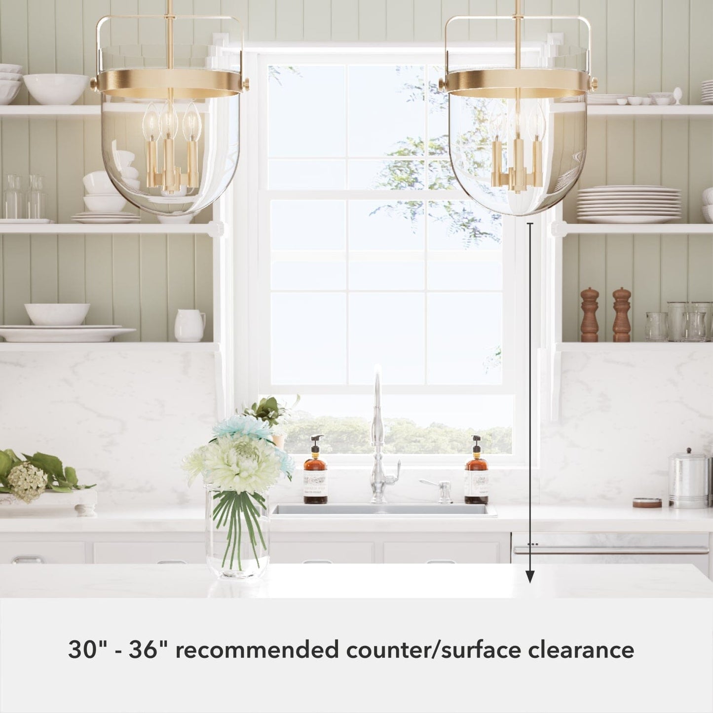 19831_6_karloff_3_light_pendant_13_inch-alturas_gold-surfaceclearancegraphic