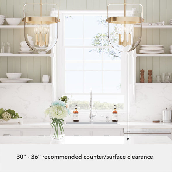 19831_6_karloff_3_light_pendant_13_inch-alturas_gold-surfaceclearancegraphic