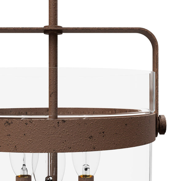 19832_12_karloff_3_light_pendant_12_inch-textured_rust-productdetail1