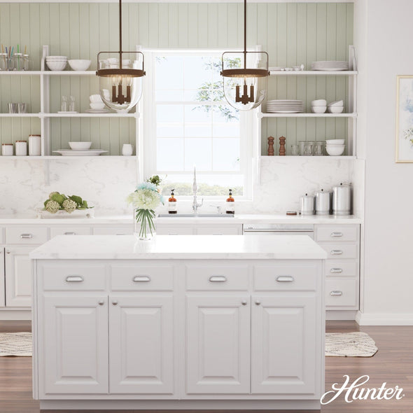 19832_2_karloff_3_light_pendant_12_inch-textured_rust-lifestyleimages1