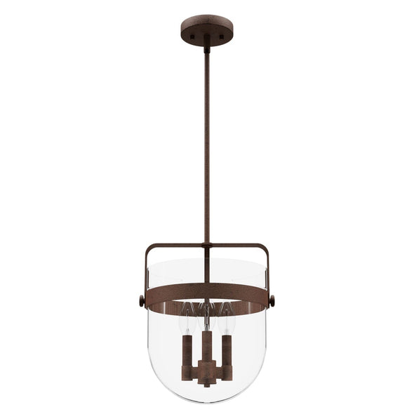 19832_8_karloff_3_light_pendant_12_inch-textured_rust-main