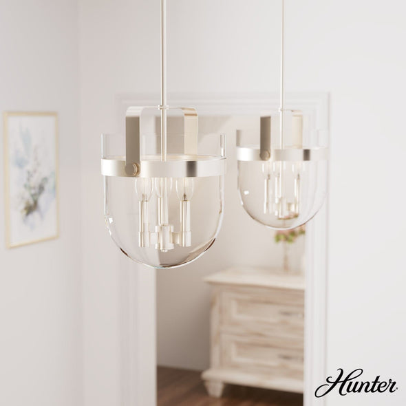 19833_1_karloff_3_light_pendant_12_inch-brushed_nickel-lifestyleimages1c