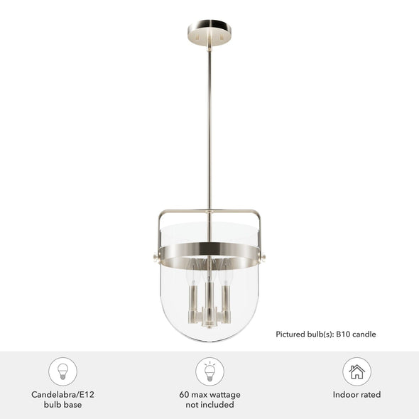 19833_3_karloff_3_light_pendant_12_inch-brushed_nickel-featuresgraphic