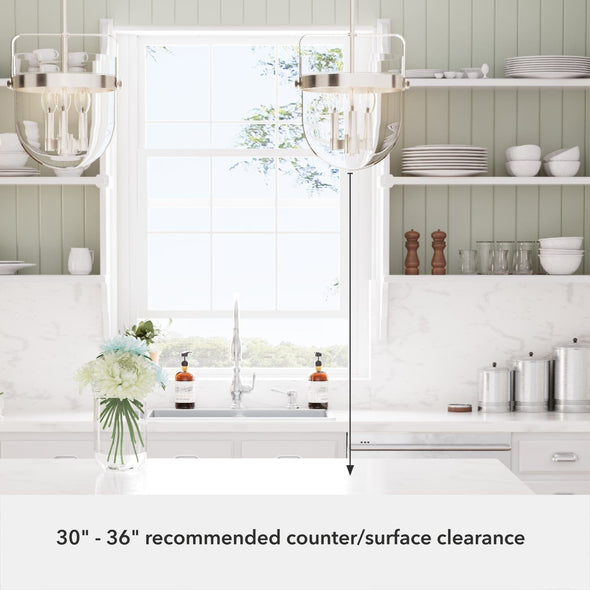 19833_6_karloff_3_light_pendant_12_inch-brushed_nickel-surfaceclearancegraphic