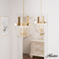 19834_1_karloff_3_light_pendant_12_inch-alturas_gold-lifestyleimages1c