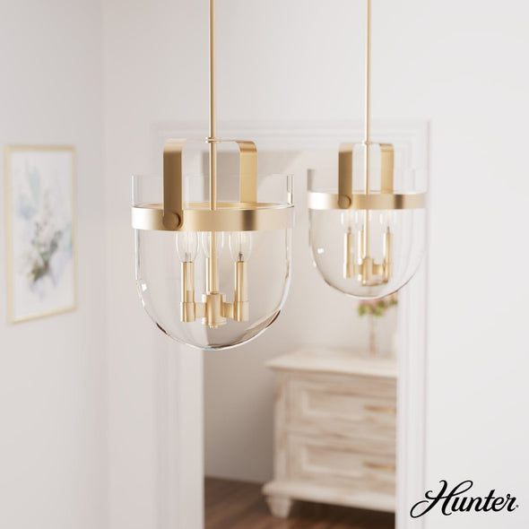 19834_1_karloff_3_light_pendant_12_inch-alturas_gold-lifestyleimages1c