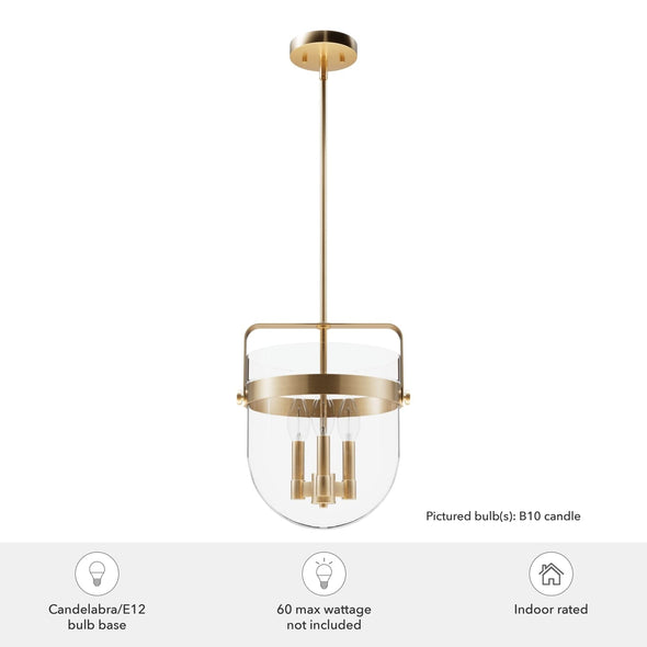 19834_3_karloff_3_light_pendant_12_inch-alturas_gold-featuresgraphic