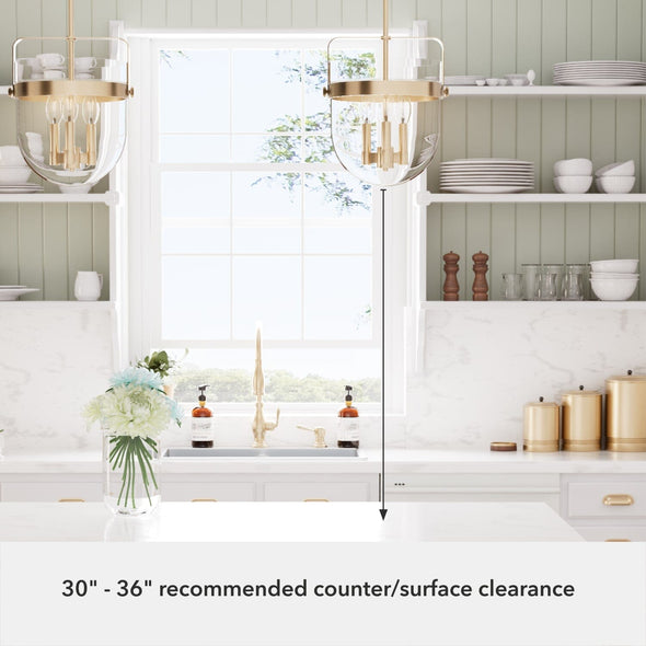 19834_6_karloff_3_light_pendant_12_inch-alturas_gold-surfaceclearancegraphic