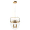 19834_8_karloff_3_light_pendant_12_inch-alturas_gold-main