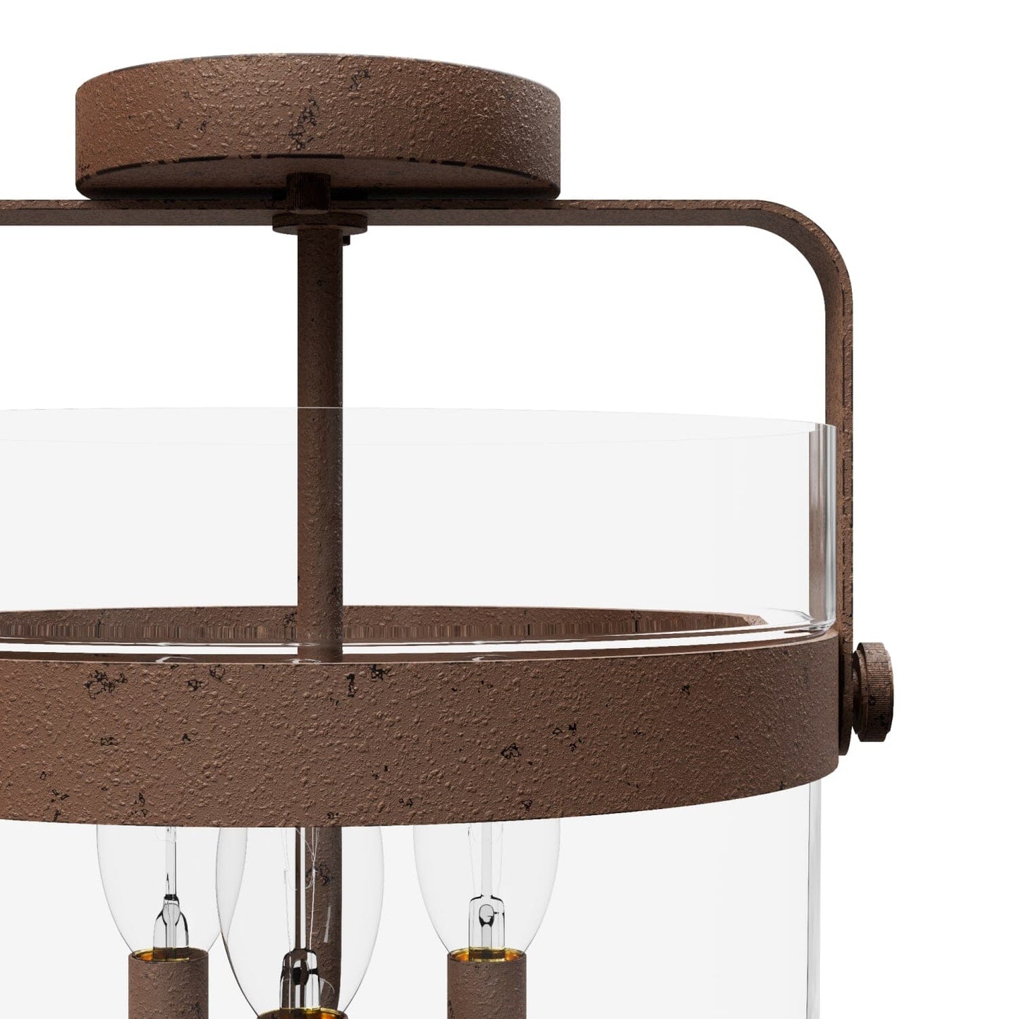 19835_12_karloff_3_light_semi-flush_mount-textured_rust-productdetail1