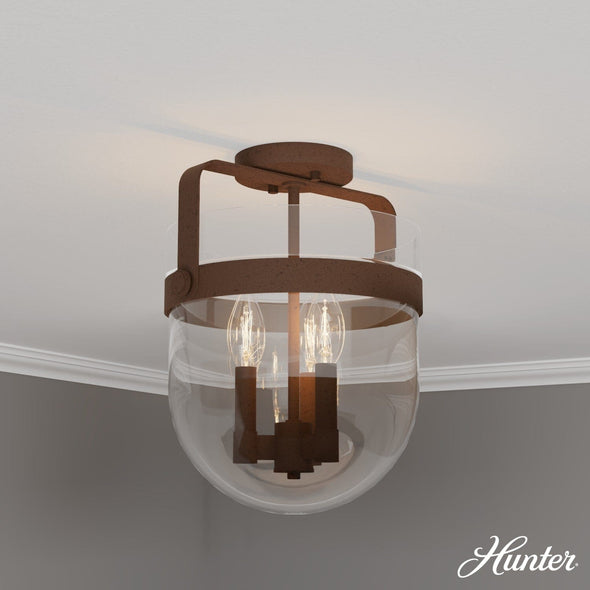 19835_1_karloff_3_light_semi-flush_mount-textured_rust-lifestyleimages1c