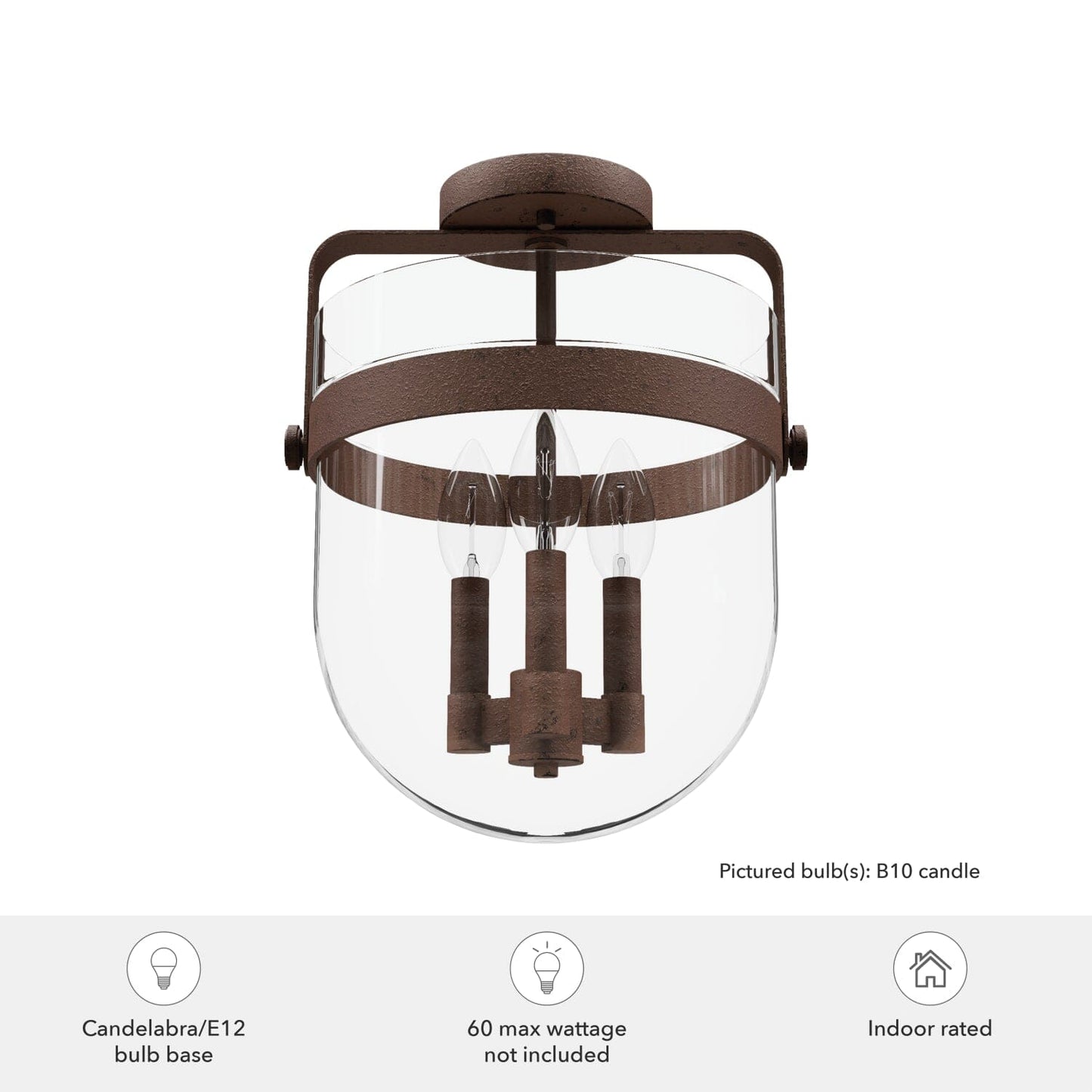 19835_3_karloff_3_light_semi-flush_mount-textured_rust-featuresgraphic