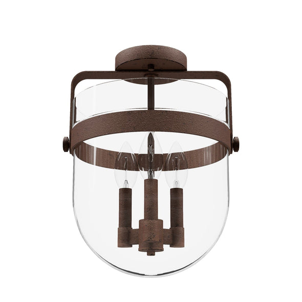19835_8_karloff_3_light_semi-flush_mount-textured_rust-main