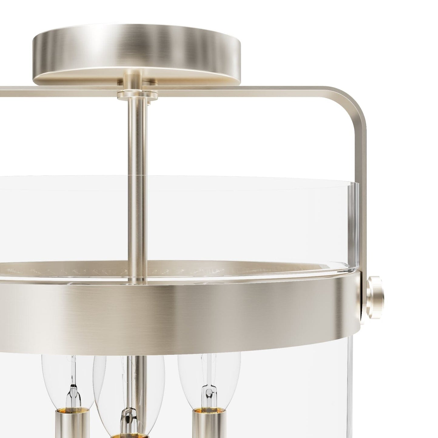 19836_12_karloff_3_light_semi-flush_mount-brushed_nickel-productdetail1