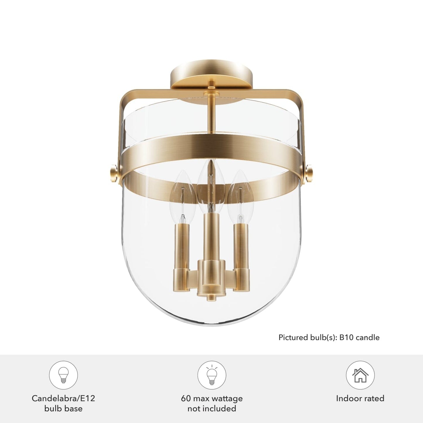 19836_3_karloff_3_light_semi-flush_mount-brushed_nickel-featuresgraphic