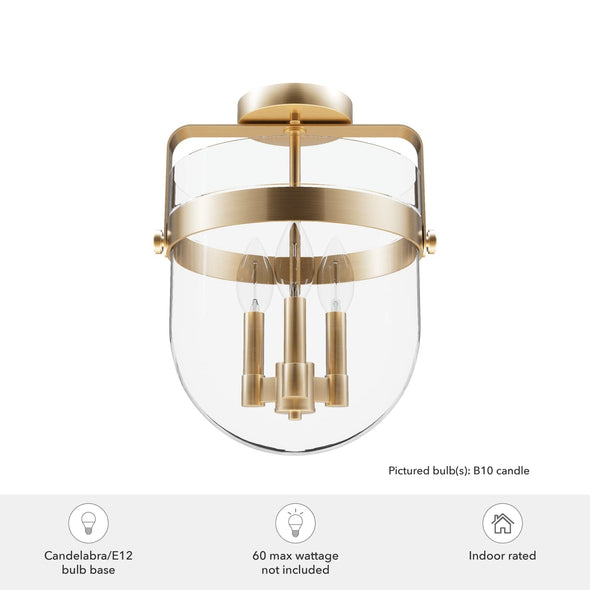 19836_3_karloff_3_light_semi-flush_mount-brushed_nickel-featuresgraphic